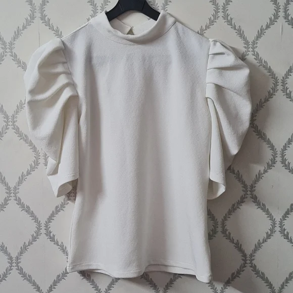 Top - Picture 1 of 7